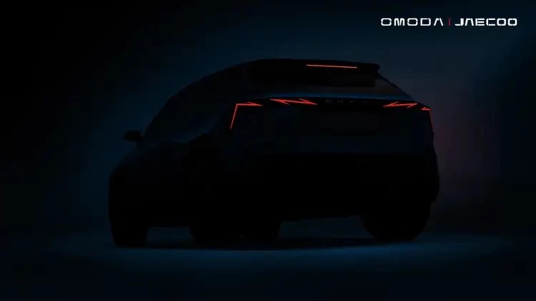 1708387-קרדיט יצרן.jpg