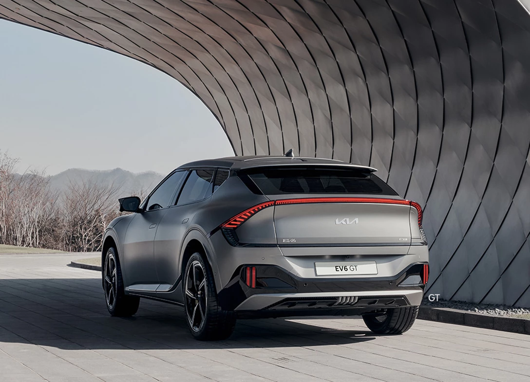 1694207-Kia-EV6-2024-03.jpg