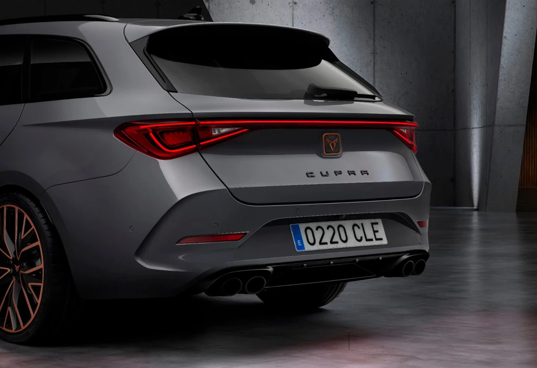 1630546-CUPRA_SP_PHEV_08_HQ.jpg