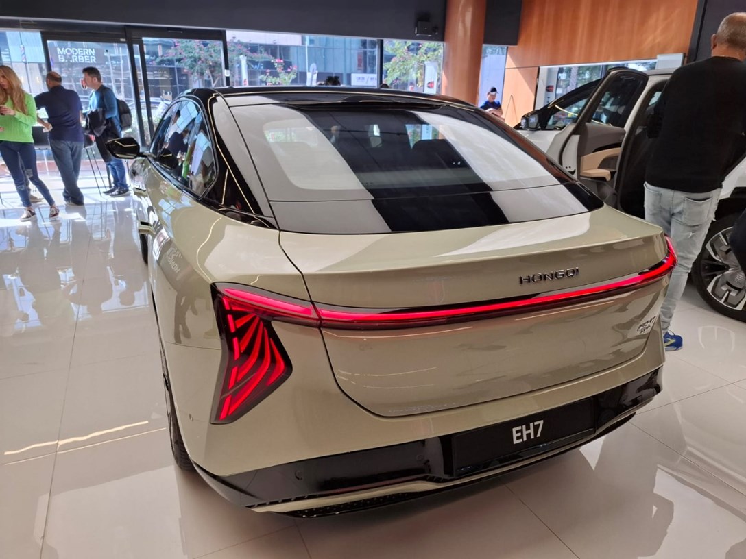 1706289-WhatsApp Image 2025-01-26 at 11.36.57 (1).jpeg