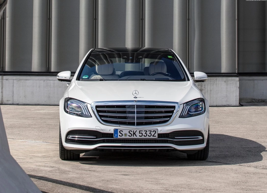 1649258-Mercedes-Benz-S-Class-2018-1600-28.jpg