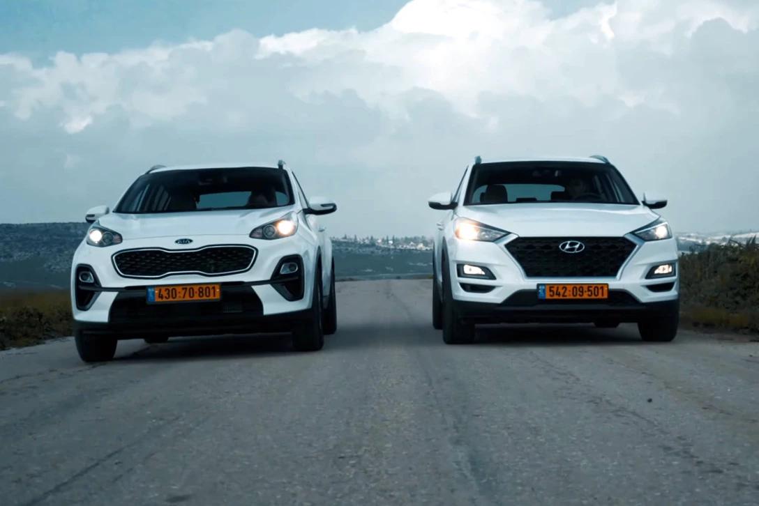 1613902-Fullscreen capture 11032019 195959.jpg