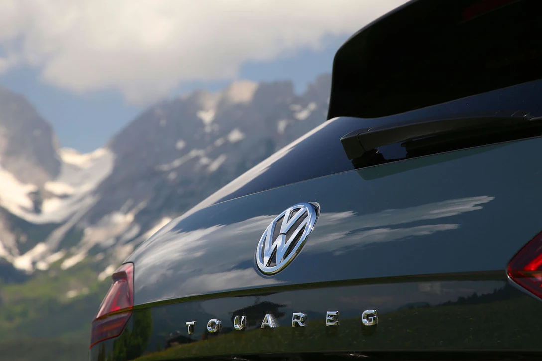 1595813-פולקסווגן טוארג - מבחן דרכים (השקה) (19).jpg