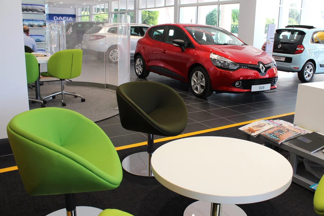 1609326-ליסינג (14) .jpg