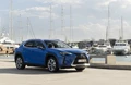 1675444-LEXUS-UX-2023-01.jpg