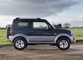 1644621-Suzuki-Jimny-2017-01.jpg
