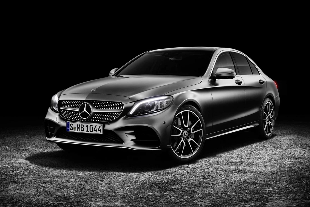 1600505-Large-4018-C-Class2018.jpg