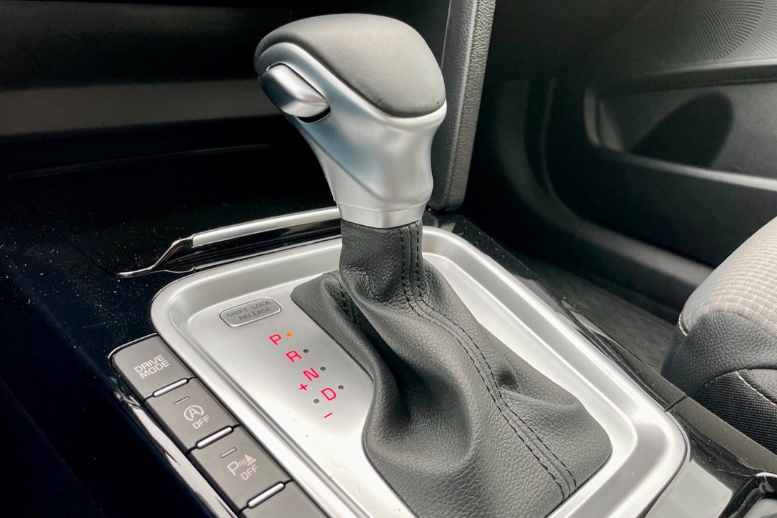 1656212-XCEED 15 L - 8.jpeg