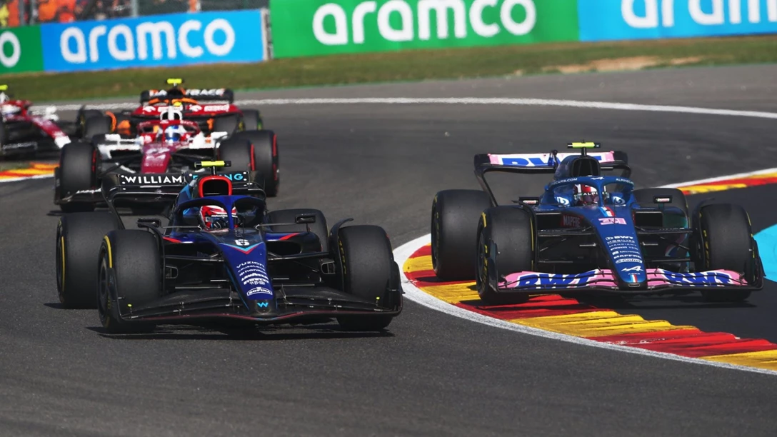 1666315-image (8).jpg