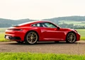 1663812-Porsche-911-GTS-2022-02.jpg