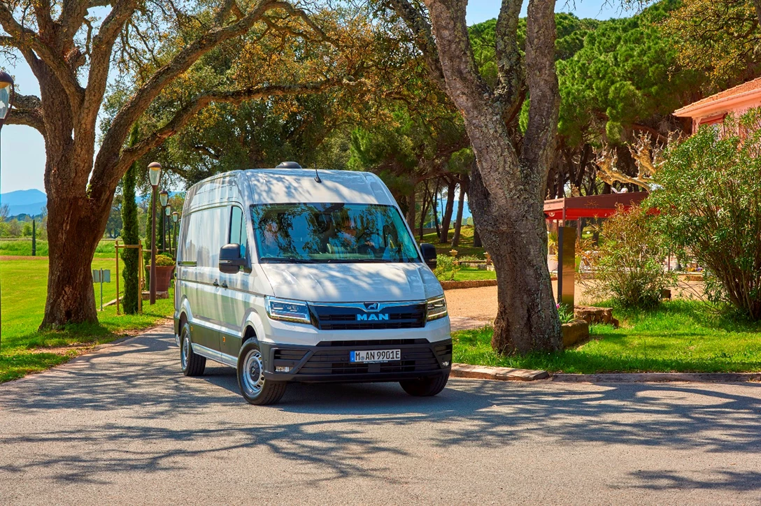 1598338-eTGE (1).jpg