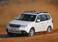 1687208-Subaru-Forester-2012-00.jpg