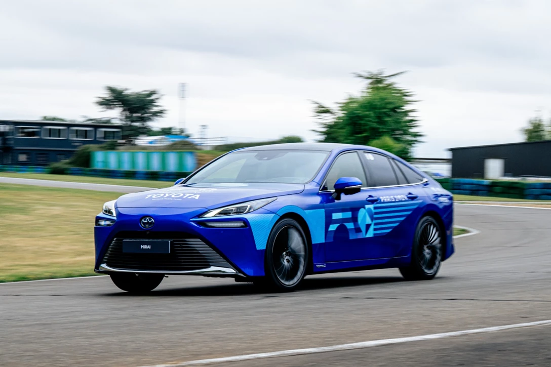 1701495-2024_Mobility for All_media week_Dreux_304_LR.JPG