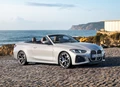 1696978-BMW-4-series-2024-10.jpg