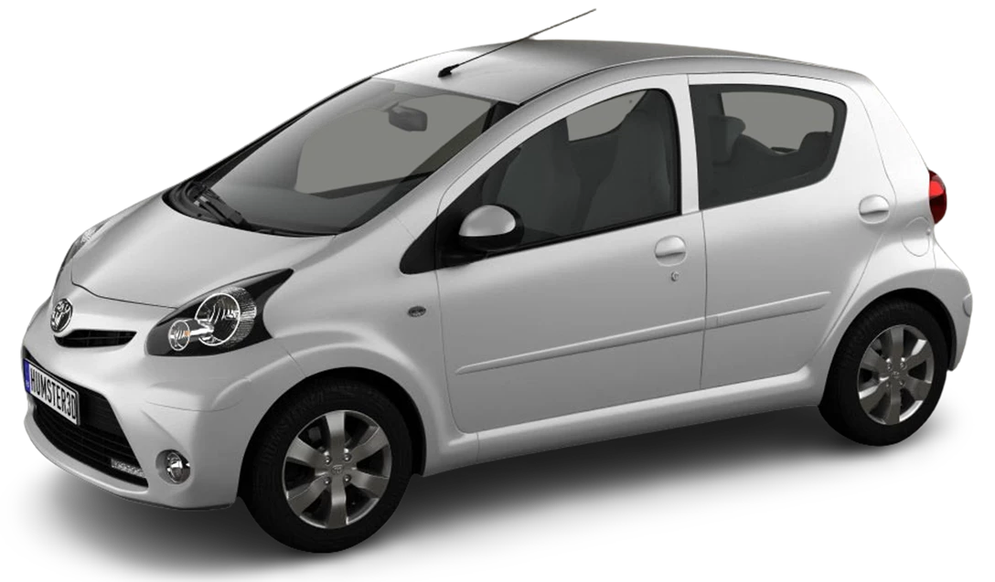 1648313-Toyota-Aygo-2012-main.png