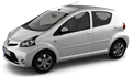 1648313-Toyota-Aygo-2012-main.png