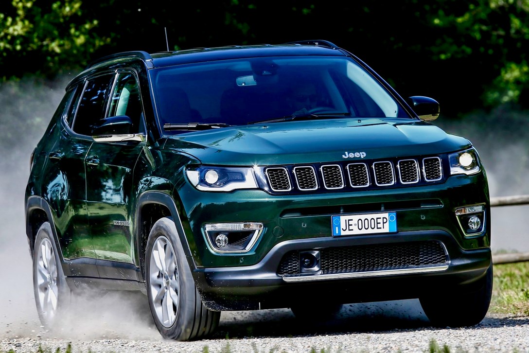 1638415-ג'יפ קומפאס 2019 - 3.jpeg