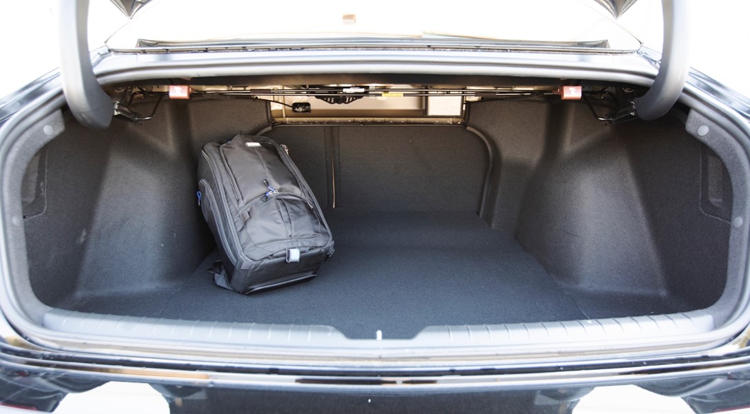 1638761-סונטה מול סופרב - 9.jpeg