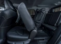 1693714-Toyota-Highlander-2024-10.jpg
