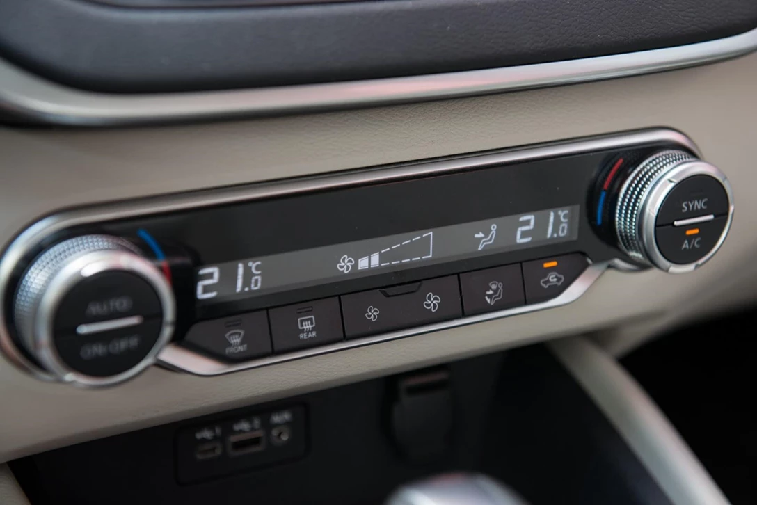 1620930-13-BY BENNY DOUTSH-33.jpg