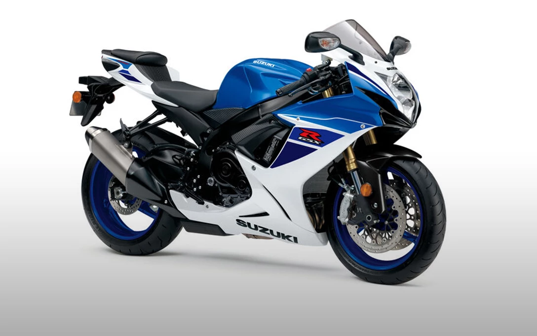1686410-GSX R750.jpg