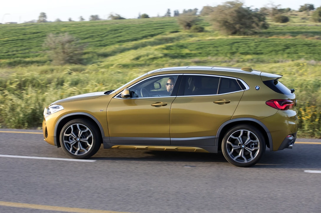 1596334-12-במוו X2 מבחן דרכים (11).jpg