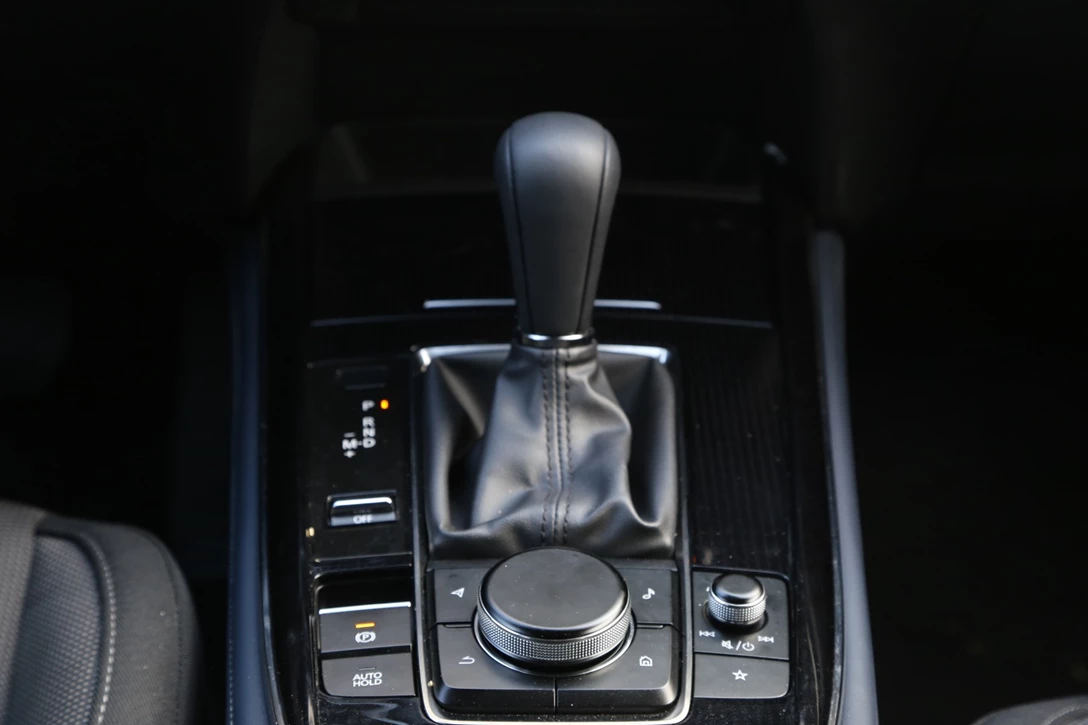 1629384-IMG_9353 - Copy.JPG