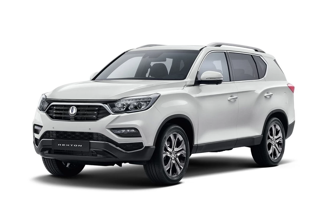 1592640-סאנגיונג רקסטון החדש 2018 (2).jpg