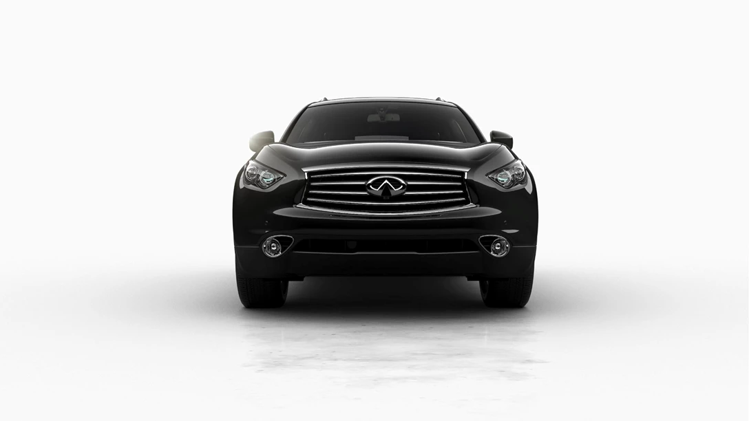 1669395-INFINITI-QX70-2017-02.jpg
