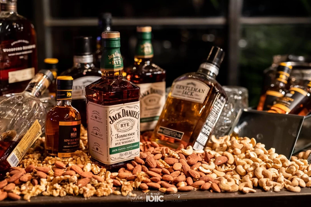 1630022-2020-02-10 AVIGDOR-83.jpg