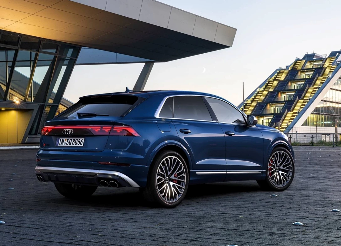 1697887-Audi-Q8-2024-02.jpg