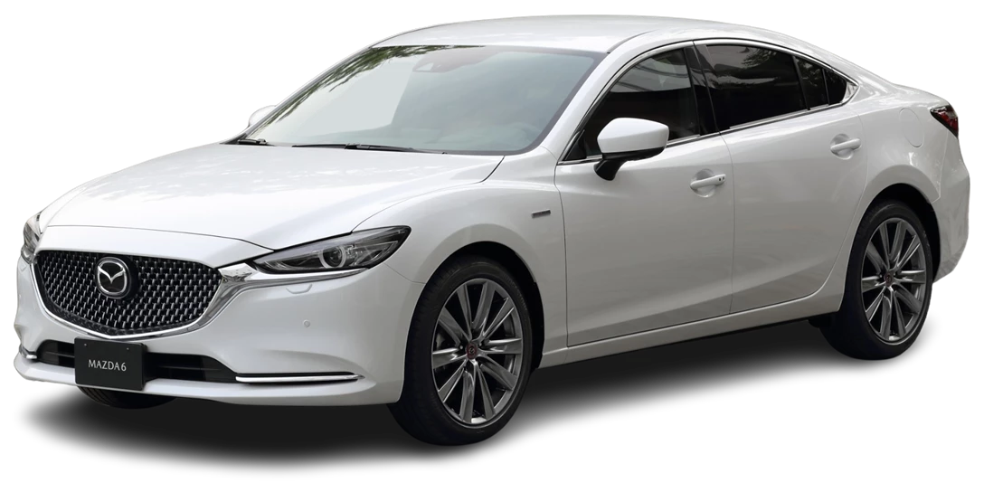 1696469-Mazda-6-2024.png