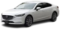 1696469-Mazda-6-2024.png