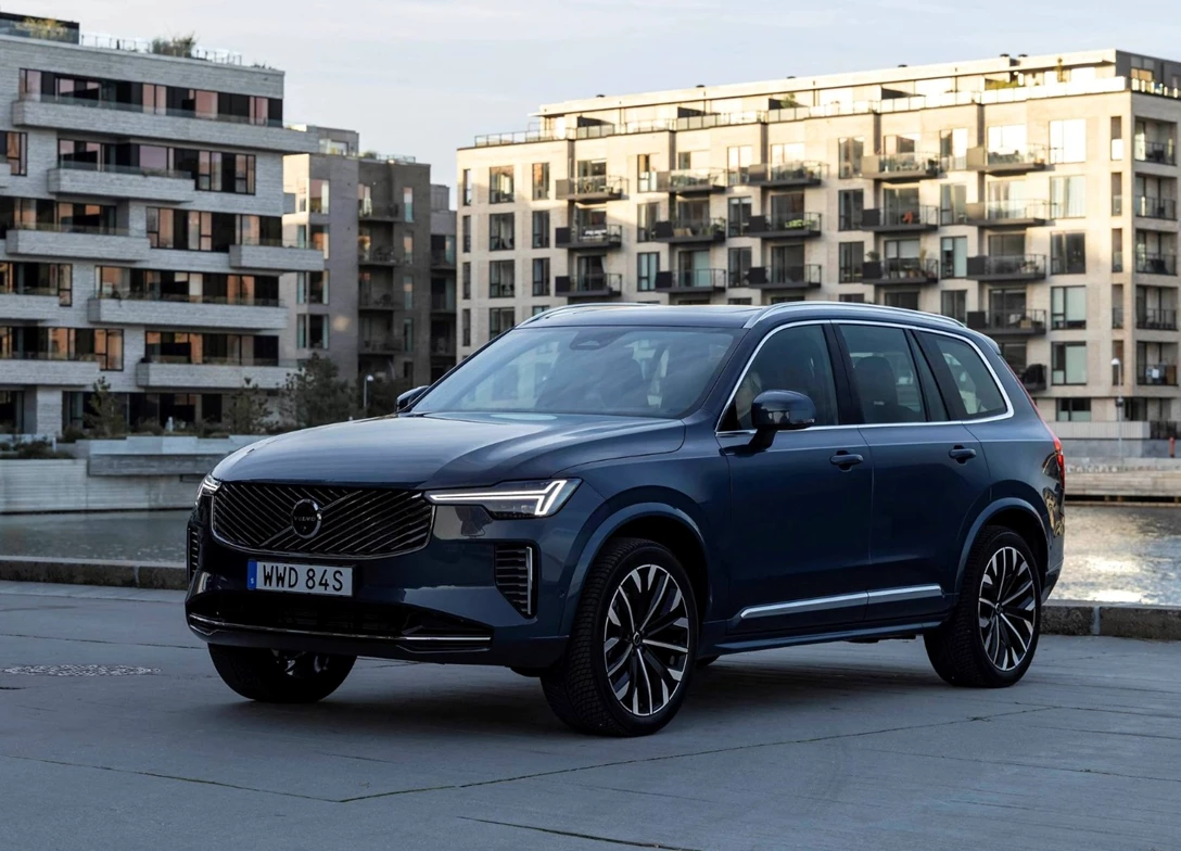 1707952-Volvo-XC90-2025-04.jpg