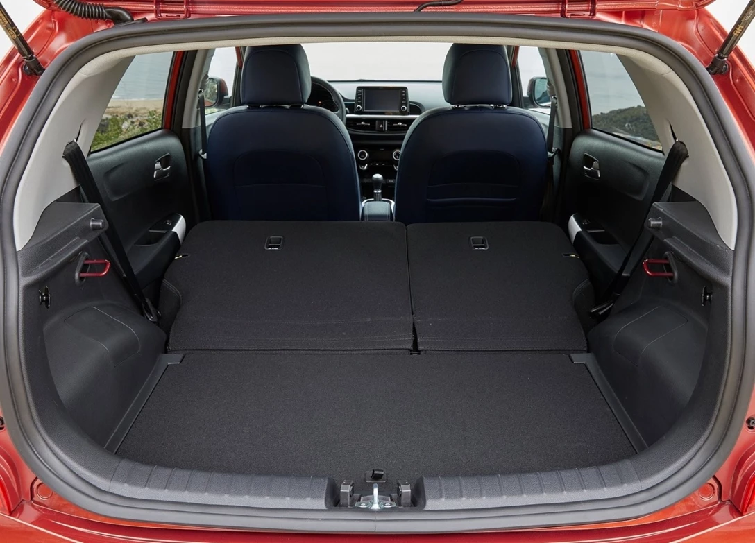1637970-Kia-Picanto-08.jpg