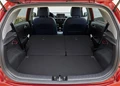 1637970-Kia-Picanto-08.jpg
