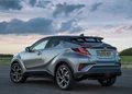 1638260-Toyota-C-HR-2019-02.jpg