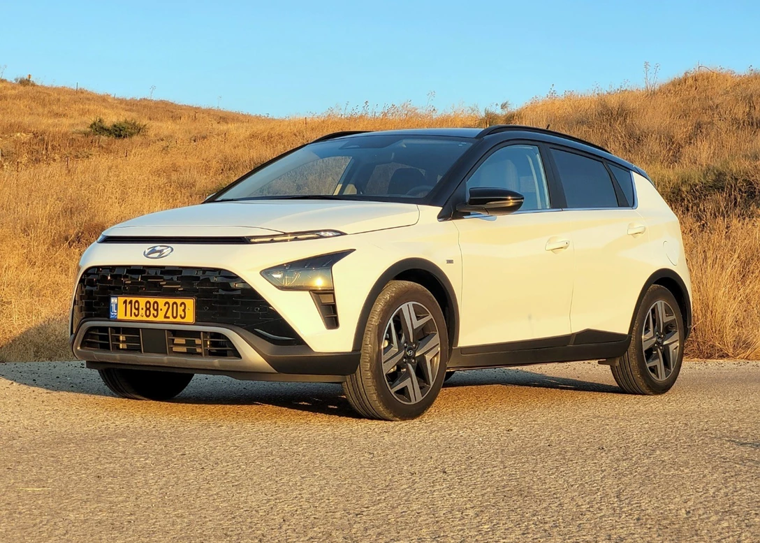 1675597-Hyundai-Bayon-2023-05.jpg