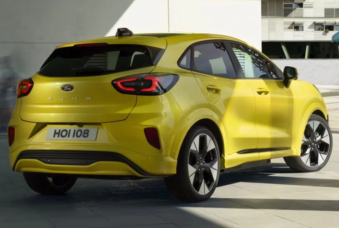 1704669-צילום מסך 2024-12-03 130245.jpg