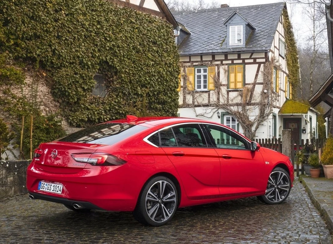 1649239-Opel-Insignia_Grand_Sport-2019-04.jpg