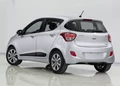1641359-Hyundai-i10-2015-02.jpg