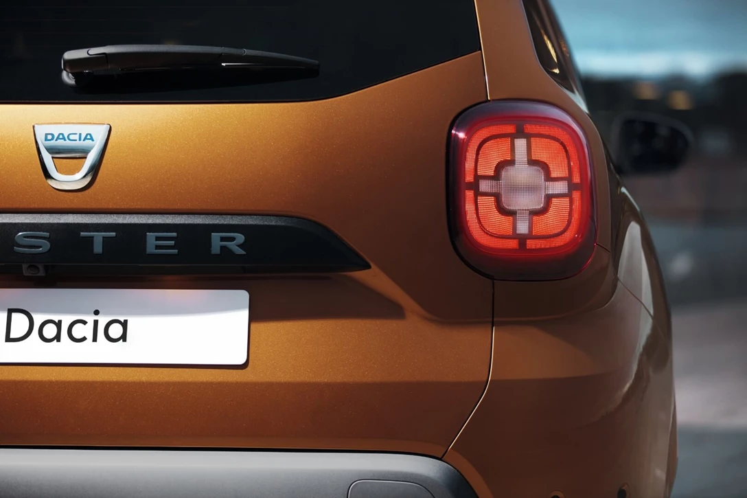 1620398-21194977_2017_New_Dacia_DUSTER.jpg