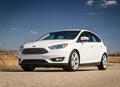1648540-Ford-Focus-2016-03.jpg