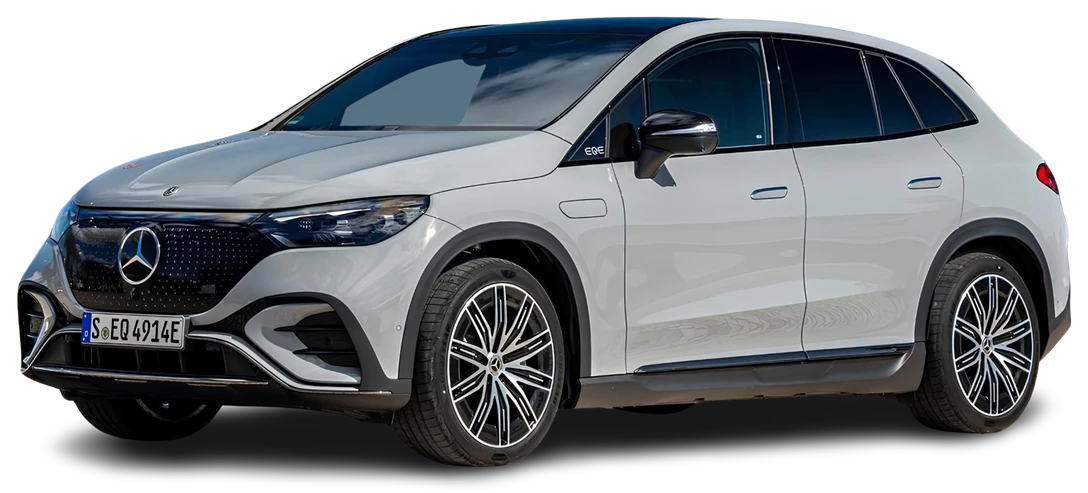1702737-Mercedes-Benz-EQE_SUV-2024.png