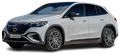 1702737-Mercedes-Benz-EQE_SUV-2024.png