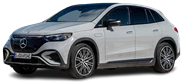 1702737-Mercedes-Benz-EQE_SUV-2024.png