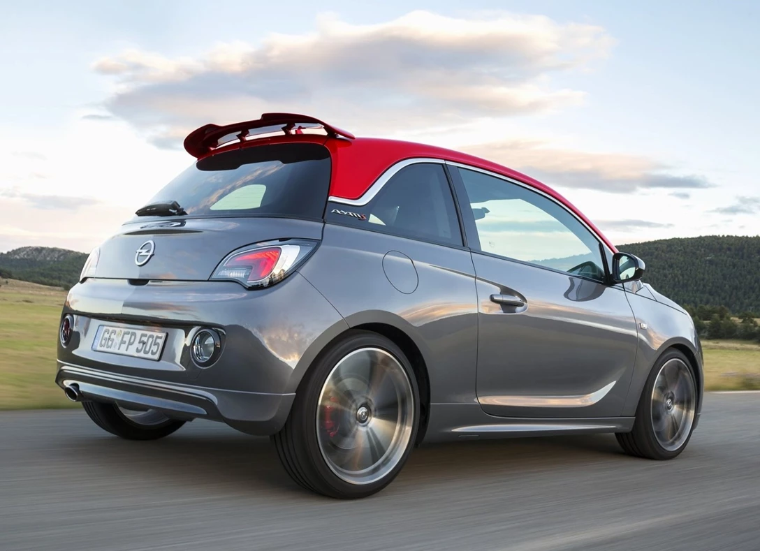 1658950-Opel-Adam-2016-06.jpg