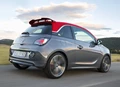 1658950-Opel-Adam-2016-06.jpg