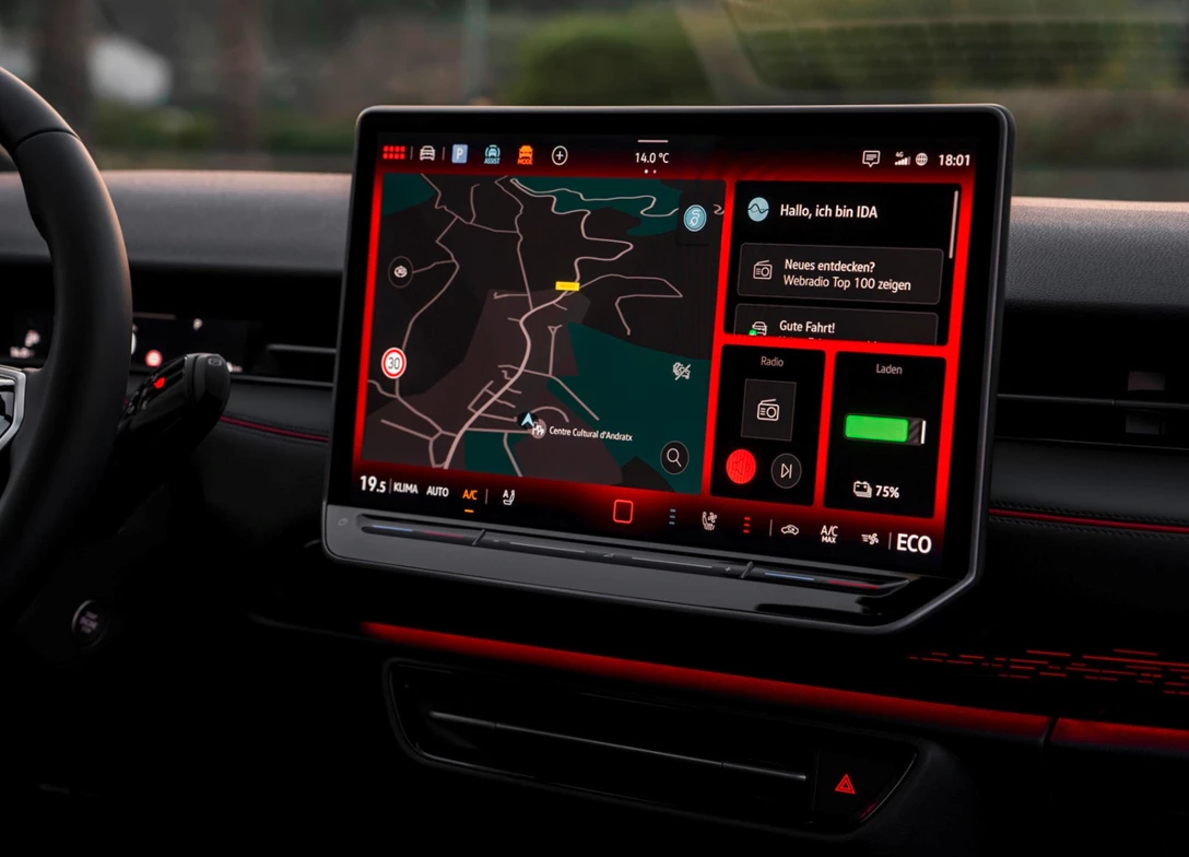 1703997-Volkswagen ID.7-2024-07.jpg