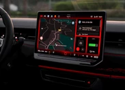 1703997-Volkswagen ID.7-2024-07.jpg